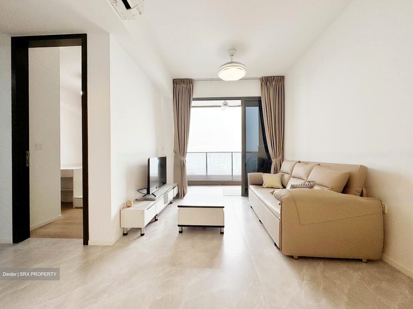 Clavon (D5), Apartment #462266921